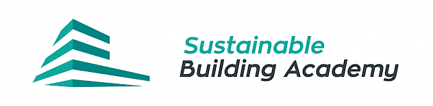 28/09/2017 - Sustainable Building Academy