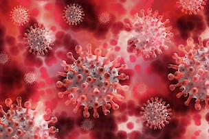 Update 2/11- Coronavirus: preventiemaatregelen en arbeidsrechtelijke gevolgen (voor ondernemingen)