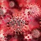 Update 2/11- Coronavirus: preventiemaatregelen en arbeidsrechtelijke gevolgen (voor ondernemingen)