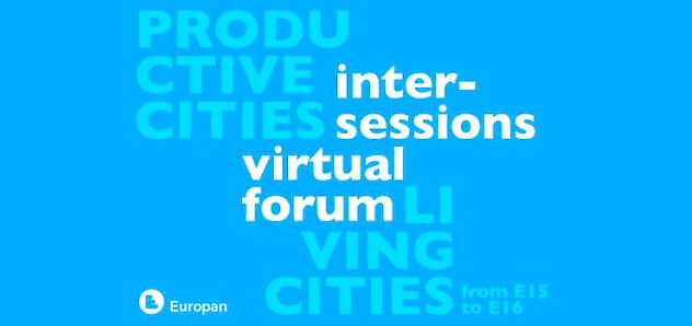 Forum europan
