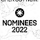 The EU Mies Award - nominees 2022