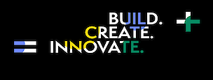 Workshop strategische innovatie ‘Build. Create. Innovate’ op 26 januari