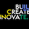 Workshop strategische innovatie ‘Build. Create. Innovate’ op 26 januari