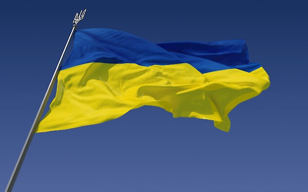 The Architects’ Council of Europe supports the National Union of Architects of Ukraine