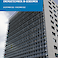 Postacademische opleiding Energietechniek in gebouwen (26 september 2022 – 19 december 2022)