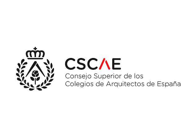Declaration from the CSCAE — World Architecture Day 2022