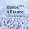 News from the Davos Declaration