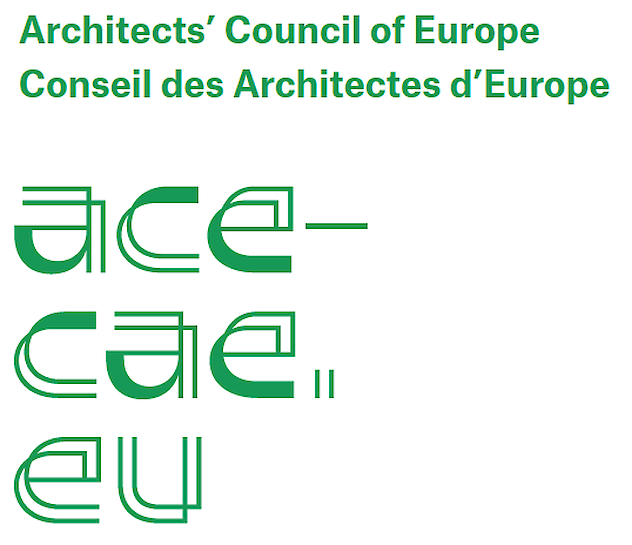 Draag bij aan de ACE toolkit dat gelijkheid, diversiteit en inclusie in architectuur promoot