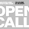 BIENNALE COLLEGE ARCHITETTURA 2025: INTERNATIONAL CALL FOR APPLICATIONS