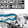 Florenc21: Fase West